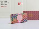 Designer replica wholesale vendors Coach-w048,High quality designer replica handbags wholesale