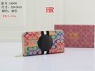 Designer replica wholesale vendors Coach-w049,High quality designer replica handbags wholesale