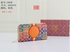 Designer replica wholesale vendors Coach-w051,High quality designer replica handbags wholesale