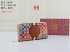 Designer replica wholesale vendors Coach-w052,High quality designer replica handbags wholesale