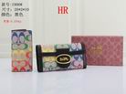 Designer replica wholesale vendors Coach-w053,High quality designer replica handbags wholesale