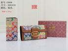 Designer replica wholesale vendors Coach-w055,High quality designer replica handbags wholesale