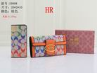 Designer replica wholesale vendors Coach-w056,High quality designer replica handbags wholesale