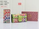 Designer replica wholesale vendors Coach-w057,High quality designer replica handbags wholesale