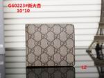 wholesale used gucci wallets