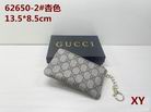 Designer replica wholesale vendors Gucci-w038,High quality designer replica handbags wholesale