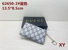 Designer replica wholesale vendors Gucci-w039,High quality designer replica handbags wholesale