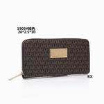 Designer replica wholesale vendors Michael Kors-w013,High quality designer replica handbags wholesale