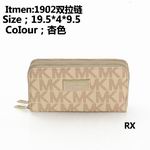 Designer replica wholesale vendors Michael Kors-w016,High quality designer replica handbags wholesale