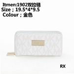 Designer replica wholesale vendors Michael Kors-w017,High quality designer replica handbags wholesale