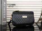 Designer replica wholesale vendors Michael Kors-w019,High quality designer replica handbags wholesale