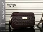 Designer replica wholesale vendors Michael Kors-w021,High quality designer replica handbags wholesale