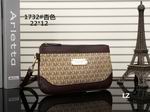 Designer replica wholesale vendors Michael Kors-w022,High quality designer replica handbags wholesale
