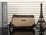 Designer replica wholesale vendors Michael Kors-w023,High quality designer replica handbags wholesale