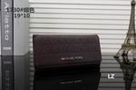 Designer replica wholesale vendors Michael Kors-w024,High quality designer replica handbags wholesale