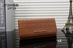 Designer replica wholesale vendors Michael Kors-w025,High quality designer replica handbags wholesale