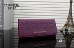 Designer replica wholesale vendors Michael Kors-w026,High quality designer replica handbags wholesale