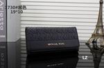 Designer replica wholesale vendors Michael Kors-w027,High quality designer replica handbags wholesale