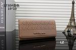 Designer replica wholesale vendors Michael Kors-w028,High quality designer replica handbags wholesale