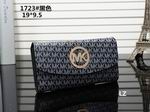 Designer replica wholesale vendors Michael Kors-w029,High quality designer replica handbags wholesale