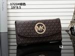 Designer replica wholesale vendors Michael Kors-w030,High quality designer replica handbags wholesale