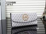 Designer replica wholesale vendors Michael Kors-w031,High quality designer replica handbags wholesale