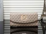 Designer replica wholesale vendors Michael Kors-w032,High quality designer replica handbags wholesale