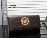 Designer replica wholesale vendors Michael Kors-w033,High quality designer replica handbags wholesale