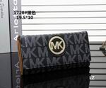 Designer replica wholesale vendors Michael Kors-w036,High quality designer replica handbags wholesale
