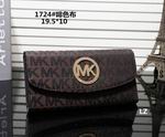 Designer replica wholesale vendors Michael Kors-w037,High quality designer replica handbags wholesale