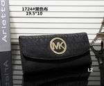 Designer replica wholesale vendors Michael Kors-w038,High quality designer replica handbags wholesale