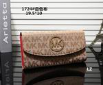 Designer replica wholesale vendors Michael Kors-w040,High quality designer replica handbags wholesale