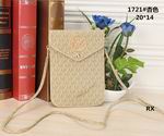 Designer replica wholesale vendors Michael Kors-w044,High quality designer replica handbags wholesale