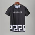 Designer replica wholesale vendors Versace Shirts008,High quality designer replica handbags wholesale
