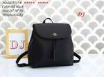 Designer replica wholesale vendors Coach233,High quality designer replica handbags wholesale