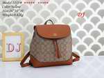 Designer replica wholesale vendors Coach234,High quality designer replica handbags wholesale