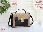 Designer replica wholesale vendors Coach239,High quality designer replica handbags wholesale