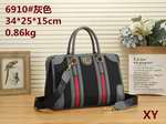Designer replica wholesale vendors Gucci125,High quality designer replica handbags wholesale
