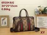 Designer replica wholesale vendors Gucci127,High quality designer replica handbags wholesale