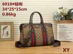 Designer replica wholesale vendors Gucci130,High quality designer replica handbags wholesale