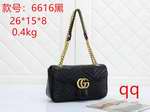 Designer replica wholesale vendors Gucci134,High quality designer replica handbags wholesale