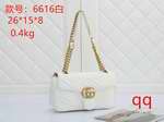 Designer replica wholesale vendors Gucci135,High quality designer replica handbags wholesale