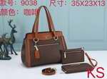 Designer replica wholesale vendors Michael Kors051,High quality designer replica handbags wholesale