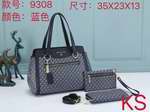 Designer replica wholesale vendors Michael Kors055,High quality designer replica handbags wholesale