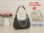Designer replica wholesale vendors Michael Kors062,High quality designer replica handbags wholesale
