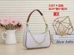 Designer replica wholesale vendors Michael Kors063,High quality designer replica handbags wholesale