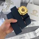 Designer replica wholesale vendors Versace-b011,High quality designer replica handbags wholesale