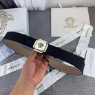 Designer replica wholesale vendors Versace-b012,High quality designer replica handbags wholesale