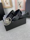Designer replica wholesale vendors Versace-b022,High quality designer replica handbags wholesale