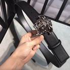 Designer replica wholesale vendors Versace-b025,High quality designer replica handbags wholesale